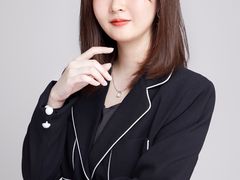 -海马体照相馆(成都来福士广场店)