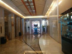 -凯乐会量贩KTV(国防大厦总店)