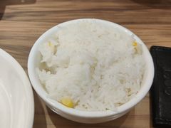 -九转小磨·非遗东北菜(万达广场店)