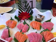 -老船夫婚宴婚庆会馆(延吉路店)