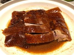 -禧宴Joyous Restaurant(禧园店)
