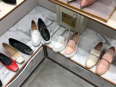 -KISSCAT(汉光百货店)