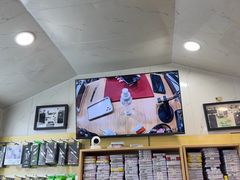 -手机维修手机贴膜(上海江桥万达广场店)