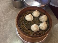 -熙盛源(滨湖万达店)