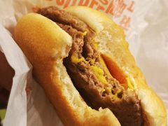 -麦当劳(宜兴人民路店)