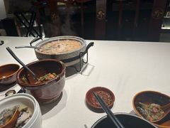 -黔香阁·味(花木店)