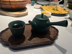 -潮堂 · 潮州菜(国贸商城店)