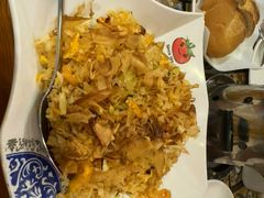 -番茄屋葡式美食(总店)