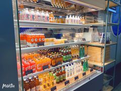 -Green Option(官舍店)