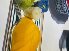 -BetterThai 泰加(苏州中心店)