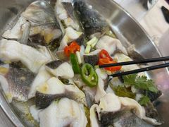 -有腥气私房菜·寻味顺德