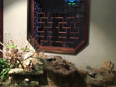 -庄隐阁(悠方广场店)