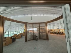 -南昌昌北国际机场