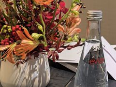 -Van Cleef & Arpels(海港城海洋中心店)