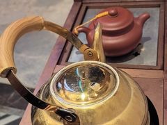 -陶陶居酒家(第十甫路总店)