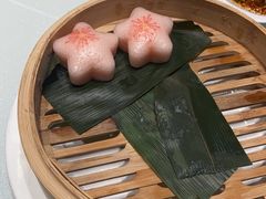 -湖锦酒楼·32年地道湖北菜(光谷店)