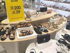 -WESTLINK西遇(扬名店)