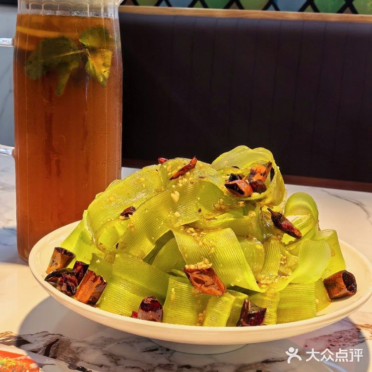 一口封神的吃鱼神店🐟我不允许你们不知道