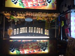 iphone_upload_pic-垦丁大街