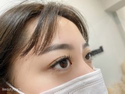 -CM.Nail美甲美睫