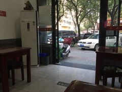 -小胖包子王(庆亚大厦店)
