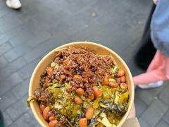 -三姐海南粉(骑楼老街店)