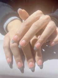 -瞧·享轻奢美甲美睫