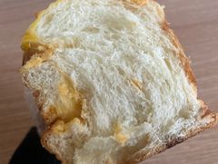 -红跑车(文三路店)