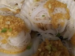 -海味当家(西安路店)