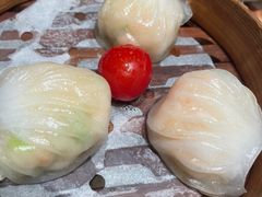 -点都德(长泰广场店)