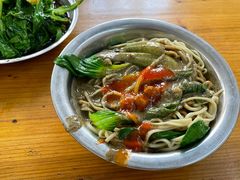 -东兴牛肉店(庄府巷店)