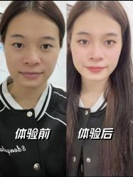 -美莱医学美容医院