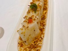 -江城小馆陕南妈妈菜·全球旅行餐厅(钟楼店)