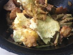 -泰来风味馆(桂林街店)