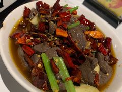-丹虾|文和友小龙虾·烙锅(陕西路旗舰店)