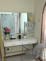 -SOS修丽可.痘肌修复中心