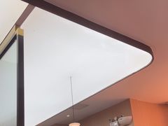 -鱼你相聚·河鲜馆(袁家岭店)