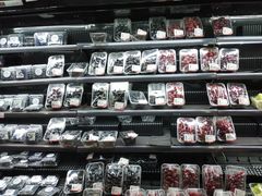 -AEON永旺(东方宝泰店)