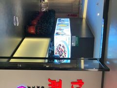 -悦融·京鲁菜·露台花园(安定门店)