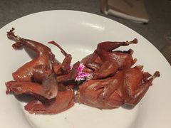 -玉玲珑·里舍(万象城店)