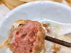 -赏点粤式点心(广州塔店)