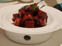 -北京宴(丰台总店)