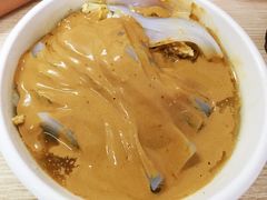 -清真·宏顺祥卤汁凉粉(大皮院店)