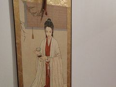 -剧狐剧本杀·月球探案馆(人民广场1号店)