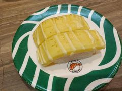 -新一番三文鱼寿司(红城湖店)