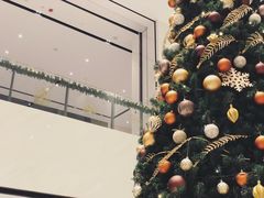 -长沙尼依格罗酒店