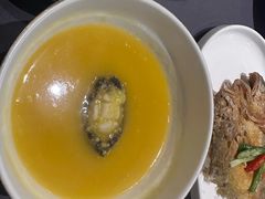 -海鲜e族(马王堆店)