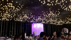 android_upload_pic-西安威斯汀大酒店·宴会厅