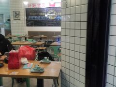 -唔止卤嘢·潮州府城菜(鹭江店)