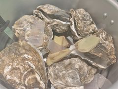 -小竹签烤肉纸包鱼小龙虾(唐韵路店)